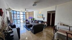 Parc Oasis (D22), Condominium #437359921